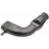 RURA ODPOWIETRZENIA WARIATORA CF MOTO 400 500
