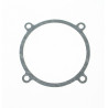USZCZELKA DEKLA SPRZEGLA KYMCO MXU 500 550 700