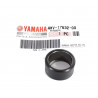 ROLKA WARIATORA YAMAHA GRIZZLY 600 550 350 BRUIN