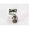 TERMOSTAT POLARIS