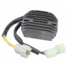 REGULATOR NAPIECIA ARCTIC CAT 250 300
