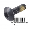 SRUBA CAN AM TORX M6 X 20