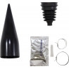 C.V. BOOT KIT XL 19-5038