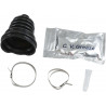 CV BOOT KIT XL UNIVERSAL