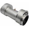 PIASTA MIMOSROD CAN AM DS 450