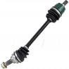 AXLE KIT COMPLETE HONDA