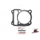 GASKET, CYLINDER