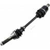 AXLE KIT COMPLETE POLARIS