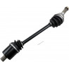AXLE KIT COMPLETE POLARIS