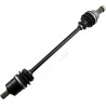 AXLE KIT COMPLETE POLARIS