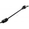 AXLE KIT COMPLETE POLARIS