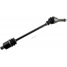AXLE KIT COMPLETE POLARIS