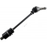 AXLE KIT COMPLETE POLARIS