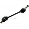 AXLE KIT COMPLETE POLARIS