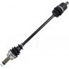 AXLE KIT COMPLETE POLARIS