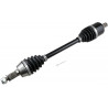 HD AXLE KT COMPLT POLARIS