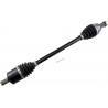 HD AXLE KT COMPLT POLARIS