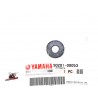 PODKLADKA YAMAHA