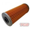 FILTR OLEJU TGB