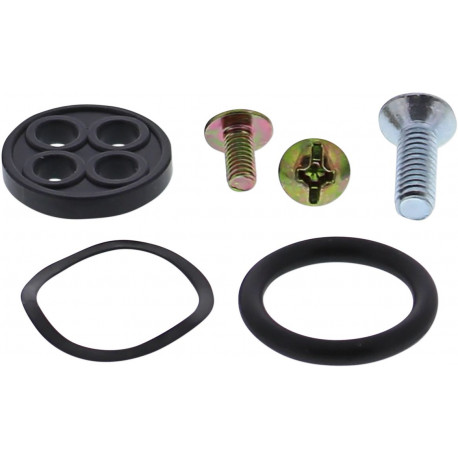 REBUILD KIT PETCOCK KAW