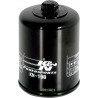 FILTR OLEJU POLARIS