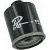 FILTR OLEJU POLARIS 200