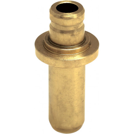 PROWADNICA ZAWOROWA POLARIS OUTLAW 500 PREDATOR 500 SSACA WYDECHOWA