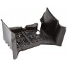 STOPIEN PRAWY YAMAHA GRIZZLY KODIAK 350 400 450