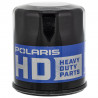 FILTR OLEJU POLARIS 550 850 1000 HEAVY DUTY
