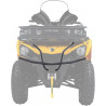 ZDERZAK PRZEDNI CAN AM OUTLANDER 450 570