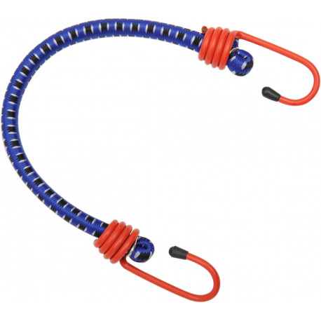 BUNGEE CORD 12" 2 HOOK