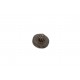 GEAR, REDUCTION (40T/12T)