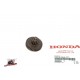 GEAR, REDUCTION (40T/12T)