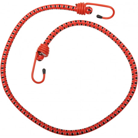 BUNGEE CORD 36" 2 HOOK