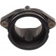 INTAKE BOOT POLARIS RZR