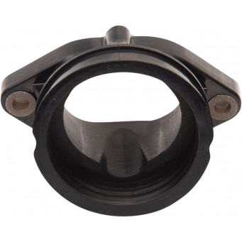 INTAKE BOOT POLARIS RZR