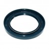 USZCZELNIACZ 24x36x7mm