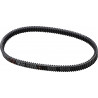 BELT DRIVE GFORCE REDLINE