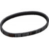 BELT DRIVE GFORCE REDLINE
