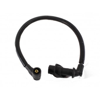 PRZEWOD WYSOKIEGO NAPIECIA POLARIS RANGER 700 SPORTSMAN 800 515MM