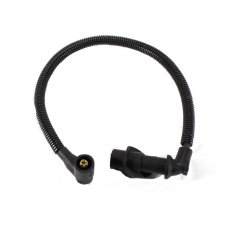 PRZEWÓD WYSOKIEGO NAPIĘCIA POLARIS RANGER 700 SPORTSMAN 800