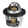 TERMOSTAT POLARIS 500