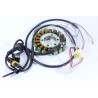 ALTERNATOR POLARIS SPORTSMAN SCRAMBLER 500 2004-12