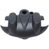 OSLONA KIEROWNICY YAMAHA GRIZZLY 350 400 450