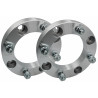 DYSTANSE 4/136 30 MM CAN AM OUTLANDER RENEGADE OKRAGLE