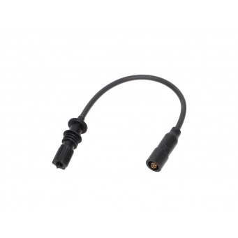 PRZEWOD WYSOKIEGO NAPIECIA POLARIS SPORTSMAN SCRAMBLER 850 1000 390MM