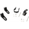 MOUNTS BAR 2.0