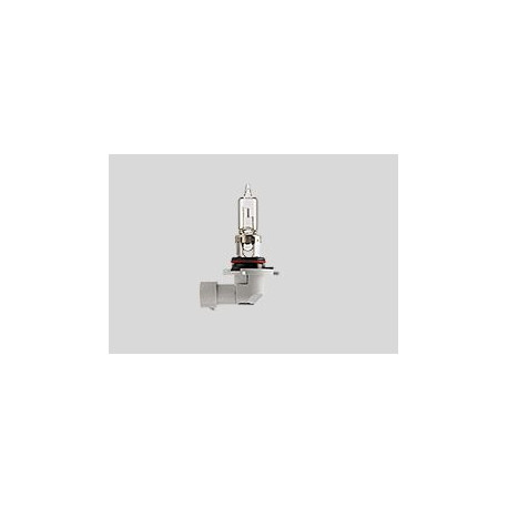 BULB HB3 12V 60W P20D