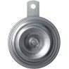 KLAKSON DIA.91MM 430HZ 12V