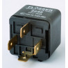 RELAYS 12V30A OPEN 4 TER. 10PK